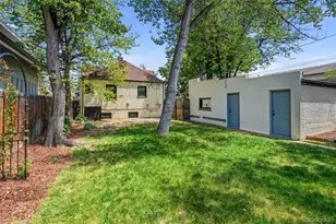 1421 Glencoe St, Denver, CO 80220 - Photo 22