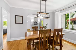1421 Glencoe St, Denver, CO 80220 - Photo 10