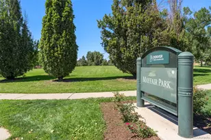 1421 Glencoe St, Denver, CO 80220 - Photo 26
