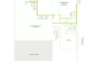 24594 E 34th Pl, Aurora, CO 80019 - Photo 4