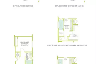 24594 E 34th Pl, Aurora, CO 80019 - Photo 6