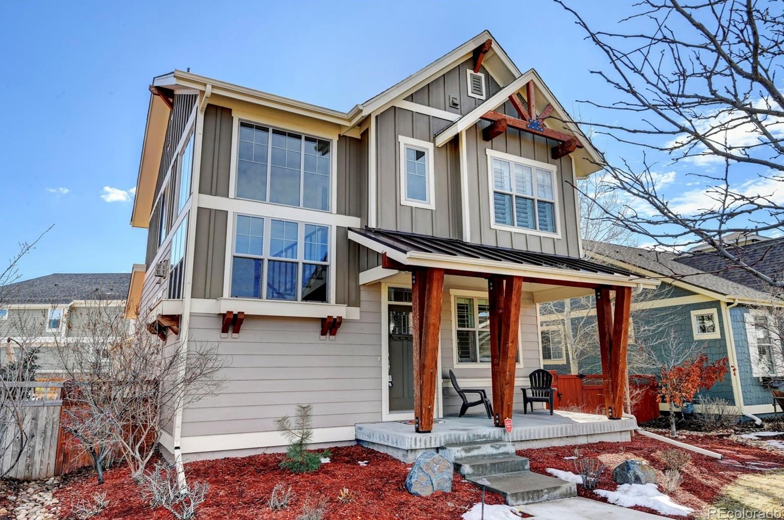 3587 Boston St, Denver, CO 80238-3486