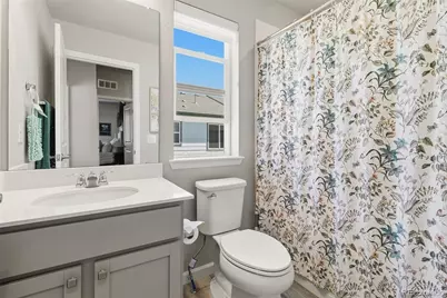 1310 Hoyt Street #3, Lakewood, CO 80215 - Photo 16
