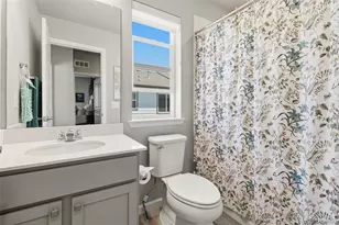 1310 Hoyt St, Lakewood, CO 80215 - Photo 16