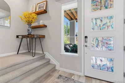 1310 Hoyt Street #3, Lakewood, CO 80215 - Photo 4