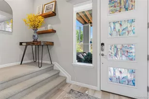 1310 Hoyt St, Lakewood, CO 80215 - Photo 4