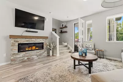 1310 Hoyt Street #3, Lakewood, CO 80215 - Photo 12