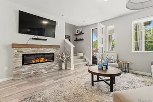 1310 Hoyt St, Lakewood, CO 80215 - Photo 12
