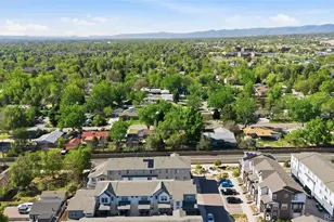 1310 Hoyt St, Lakewood, CO 80215 - Photo 24