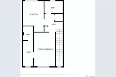 1310 Hoyt Street #3, Lakewood, CO 80215 - Photo 28