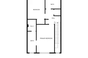 1310 Hoyt St, Lakewood, CO 80215 - Photo 28