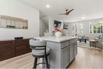 1310 Hoyt Street #3, Lakewood, CO 80215 - Photo 10