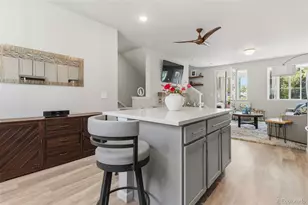 1310 Hoyt St, Lakewood, CO 80215 - Photo 10