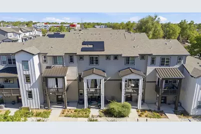 1310 Hoyt Street #3, Lakewood, CO 80215 - Photo 20
