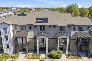 1310 Hoyt St, Lakewood, CO 80215 - Photo 20