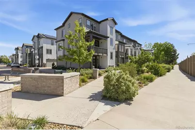 1310 Hoyt Street #3, Lakewood, CO 80215 - Photo 1