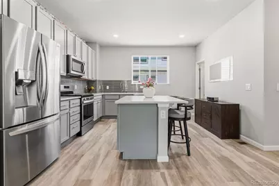 1310 Hoyt Street #3, Lakewood, CO 80215 - Photo 8