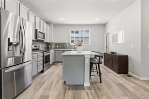 1310 Hoyt St, Lakewood, CO 80215 - Photo 8