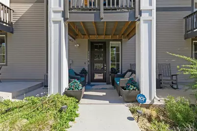 1310 Hoyt Street #3, Lakewood, CO 80215 - Photo 2