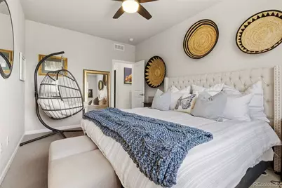 1310 Hoyt Street #3, Lakewood, CO 80215 - Photo 18