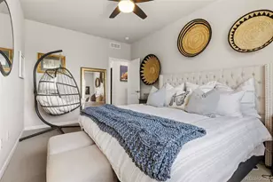 1310 Hoyt St, Lakewood, CO 80215 - Photo 18