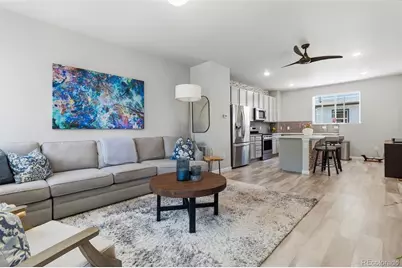 1310 Hoyt Street #3, Lakewood, CO 80215 - Photo 14