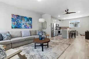 1310 Hoyt St, Lakewood, CO 80215 - Photo 14