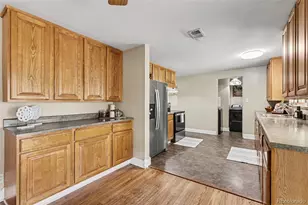 1601 N Dunkirk St, Aurora, CO 80011 - Photo 18