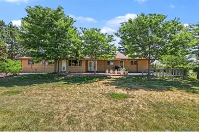 1601 N Dunkirk Street, Aurora, CO 80011 - Photo 2