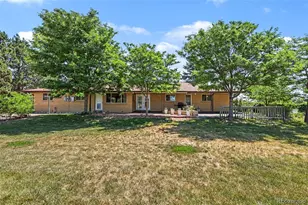 1601 N Dunkirk St, Aurora, CO 80011 - Photo 2