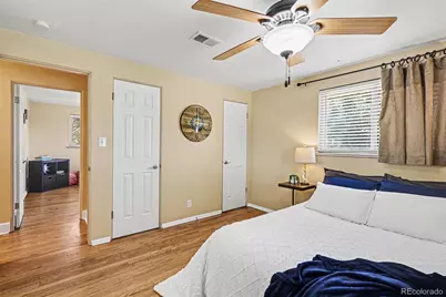 1601 N Dunkirk Street, Aurora, CO 80011 - Photo 6