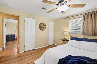 1601 N Dunkirk St, Aurora, CO 80011 - Photo 6