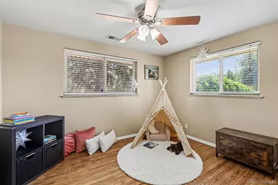 1601 N Dunkirk Street, Aurora, CO 80011 - Photo 8