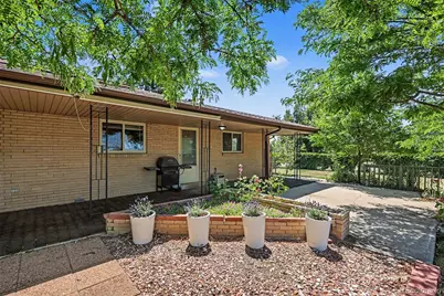 1601 N Dunkirk Street, Aurora, CO 80011 - Photo 30