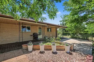 1601 N Dunkirk St, Aurora, CO 80011 - Photo 30