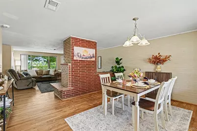 1601 N Dunkirk Street, Aurora, CO 80011 - Photo 14