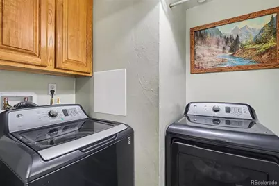 1601 N Dunkirk Street, Aurora, CO 80011 - Photo 28