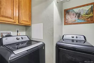 1601 N Dunkirk St, Aurora, CO 80011 - Photo 28
