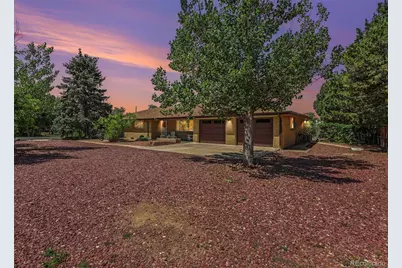 1601 N Dunkirk Street, Aurora, CO 80011 - Photo 1