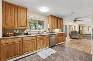 1601 N Dunkirk St, Aurora, CO 80011 - Photo 22