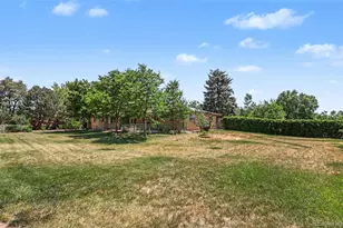 1601 N Dunkirk St, Aurora, CO 80011 - Photo 32