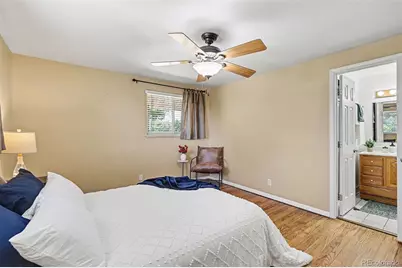 1601 N Dunkirk Street, Aurora, CO 80011 - Photo 4