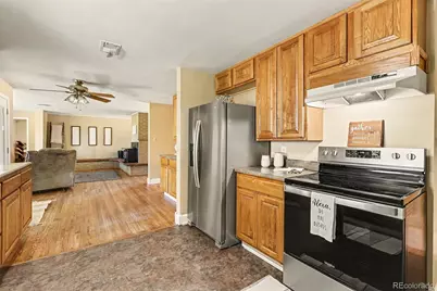 1601 N Dunkirk Street, Aurora, CO 80011 - Photo 20
