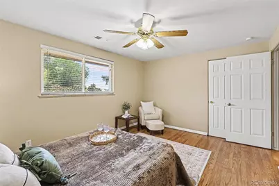 1601 N Dunkirk Street, Aurora, CO 80011 - Photo 26