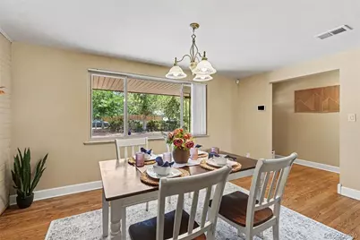 1601 N Dunkirk Street, Aurora, CO 80011 - Photo 12