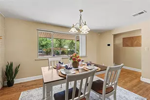 1601 N Dunkirk St, Aurora, CO 80011 - Photo 12