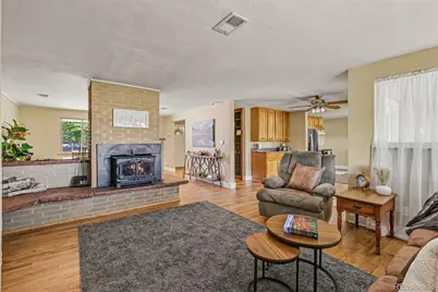 1601 N Dunkirk Street, Aurora, CO 80011 - Photo 16