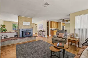 1601 N Dunkirk St, Aurora, CO 80011 - Photo 16