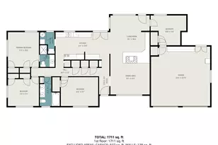 1601 N Dunkirk St, Aurora, CO 80011 - Photo 36