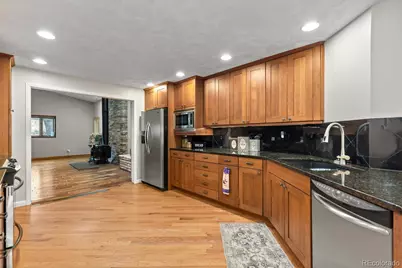16699 W 51st Avenue, Golden, CO 80403 - Photo 10